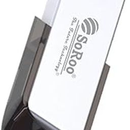 DRUMSTONE 𝟏𝟓 𝐘𝐄𝐀𝐑𝐒 𝐖𝐀𝐑𝐑𝐀𝐍𝐓𝐘 Speedy Series USB 3.0 Bluetooth Dongle: High-Speed Wireless Connectivity for PC/Laptop, Supports Latest Bluetooth Standards for Audio, Peripherals & More-10