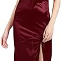 Chemise Long Nightdress for Women's Nightwear-picture-46