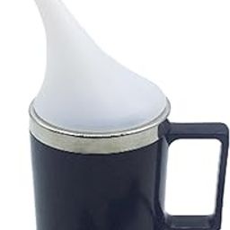 LR Decor E-Shop Headlight Renovation Cup Glass Scratch Repair Auto Headlight Restoration Cup-image-33
