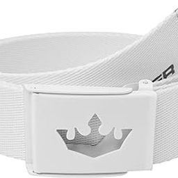 Player Golf Web Belt-image-6