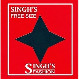 AL ADAM FASHION 5Pack Stocking Cap-image-18