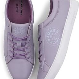 Mens 12267158 Sneakers-image-18