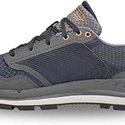 Men's TR1 Mesh Minimalist Hiking Shoes, Quick Drying and Lightweight, Made for Water and Trails-image-77