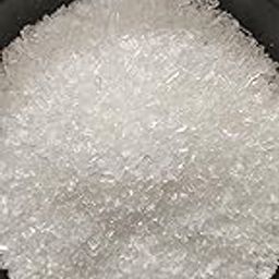 Magnesium Sulphate, Tech Grade-picture-22