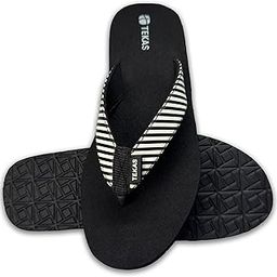 Women's Comfort Clouds With Arch Support Footwear For Flat Feet, Relieves Feet Pain, Plantar Fasciitis & Heel Spurs, Daily Use, Home Use-picture-22