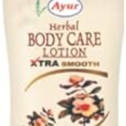 Ayur Herbal Cocoa Butter Body Care Lotion (500 ML)-47