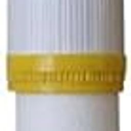 Eco Crystal Fresh n Clean Filter & Softener Cartridge (Refill Spare Part) Polypropylene Media-picture-18
