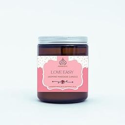 K A N K S H I Massage Candles Love Easy Massge Candle 200 Gm-image-54