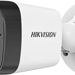 2 MP Dual Light Audio Fixed Camera-image-46