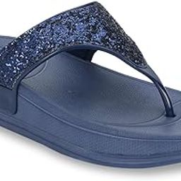 Women's LLE-9162 Comfort Flats-image-46