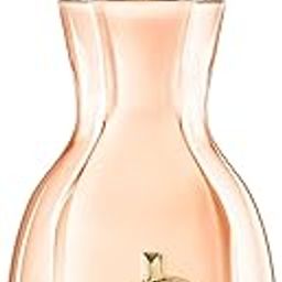 Jimmy Choo I Want Choo EDP 40 ML-picture-13