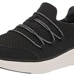 Women Max Cushioning Lite Soaring S Casual Shoe-2
