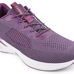 campus Women Olivia Running Shoes-picture-21