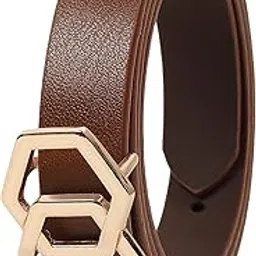 crusset Women Belt-picture-2