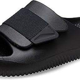 Unisex-Adult Mellow Slipper-picture-35