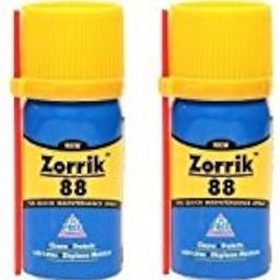 ZORRIK-88 32 GM (Pack of 2)-image-35
