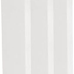 Timber Acoustics® | X14 Control Absorption Panels | Rockwool® | German Pine | Room Acoustics & Soundproofing | 1' x 4' x 3" [SET OF 3] NRC > 0.90 (White)-image-66
