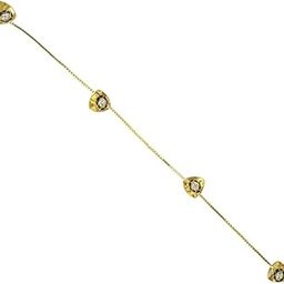 Adorable Stylish Fancy Kurta Button for Women & Men-picture-17
