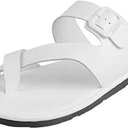 mochi Men's Synthetic Sandals (16-519)-picture-15
