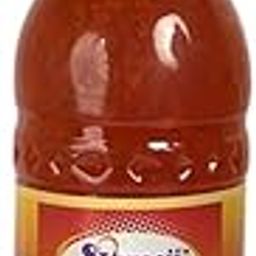 SHREEJI Dry Fruits Syrup Mix with Milk for Making Juice Pet Bottle, 750-image-71