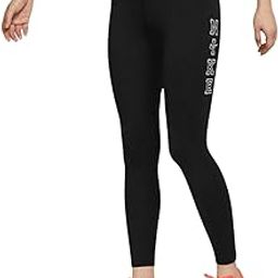 Women Regular Fit Track Pants-image-51