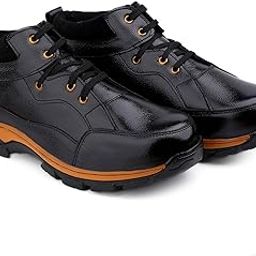 RAYH TitanTrek Heavy-Duty Boots- 6-picture-13