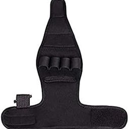 Bhavya - BI - ANTI SPASTIC & REHABILITATION HAND GRIP SUPPORT SPLINT FOR PARALYTIC PATIENTS-image-77
