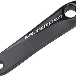 SHIMANO FC-R8000 Left Hand Crank Arm Unit 165 mm - Y1W898050-24