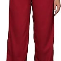 Women Pants-picture-21