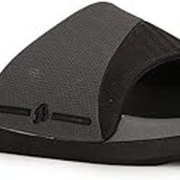 Mens E- Samule Slide Sandal-image-25