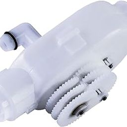ARTISOUL® G53 Gear Mechanism Lightweight Professional G52 Backup Valve for 180 280 380 | Yard, Garden & Outdoor Living | Pools & Spas | Pool Cleaning Tools | Pool Cleaners & Vacuums-image-14