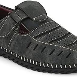 Men's R2270_GID Sandal-picture-43