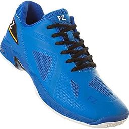Vigorous Shoes|Non -Marking Shoes|Indoor Shoes|Badminton,Tennis,Racket Sports- Innovated in Denmark-image-33