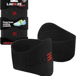 Laceeze Band Max Size Noir (UK 6 +)-picture-30
