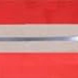 Idencis (Original Compatible with Encoder Strip Epso.n L800, L805, L810, L850 Printers.-18
