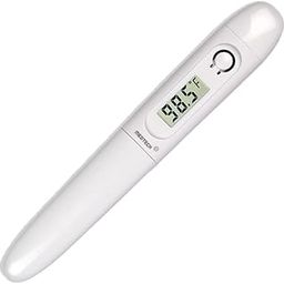 Medtech TMP 02 with One touch operations and water resistant Thermometer-22
