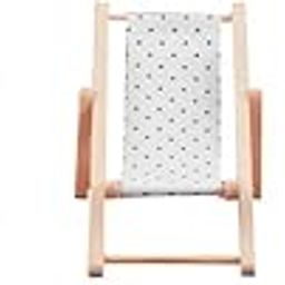 CALANDIS™ 1/12 Miniature Beach Table for Garden Swimming Pool Decoration-image-72