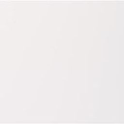 Orfit Natural NS Soft, 18" x 24" x 1/8", Non Perforated-image-29