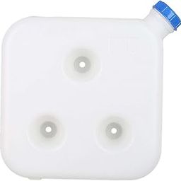 Enakshi (LABEL) Creations 10L Fuel Tank Car Heater Gasoline Tank For Automotive Truck AccessoriesEbay Motors|Parts & Accessories|Car & Truck Parts|Air Intake & Fuel Delivery|Fuel Tanks-image-4
