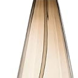 CosmoMart® 1L Empty Plant Trigger Mister Water Spray Bottle for Flowers Plants Brown-image-22