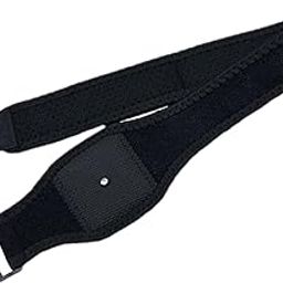 CLUB BOLLYWOOD Tracking Strap Holder Accs V Reality for Vive HTC System Putters Head | Consumer Electronics | Virtual Reality | PC & Console VR Headsets | PC & Console VR Headsets-image-64