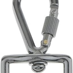 Swivel Trigger Snap Hook For Quick Rapid Camera Sling Shoulder Belt Strap|Cameras & Photo|Camera & Photo Accessories|Other Camera & Photo Accs-42