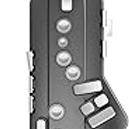 Roland AE-05 Aerophone GO Digital Wind Instrument, Graphite-31