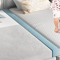 Bed Pad, Gap Filler, Bed Pad, Gap Pad, Length 47.2 inches (120 cm), 59.1 inches (150 cm), 70.9 inches (180 cm), 78.7 inches (200 cm), Mattress, Gap Sponge, Cushion, Memory Foam, Bed Gap Filler, Wall-picture-24
