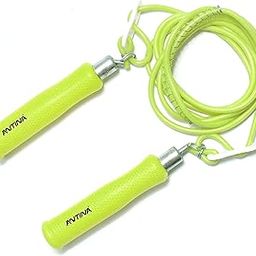 Antina Jaguar Freestyle Skipping Rope-picture-11