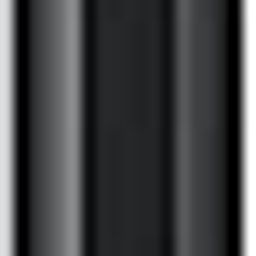 TYHJ S Pen For Z Fold 6/5/4/3,Galaxy S Pen Fold Edition,1.5Mm Pen Tip,4,096 Pressure Levels,Fold 6/5 S Pen Stylus+ Replacement Tips/Nibs(Black)-1
