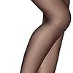 Women Regular Stockings BCA_STOCKLOWA8-image-3