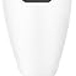 Indo 300 Watts Hand Blender, Smoothie Maker Stainless Steel Blades| Detachable Shaft| Rust Free Steel Arm| Easy to Clean| Designer Blades| 1 Year Warranty (White)-image-0