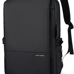 2422 Waterproof Urban Commuter Backpack, 15.6 inch Laptop Durable Oxford, ALL DAY-Series-image-25
