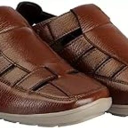 Mens Remo-grass-aw16 M3 Sandal-image-97